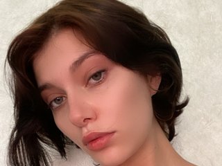 Erotischer Video -Chat Mrs_Kkates