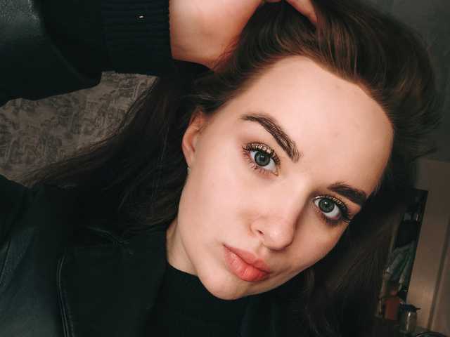 Foto des Profils kkristi