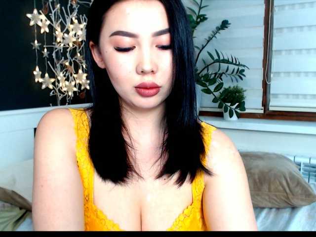 Sendung Screenshots Klara-Chan
