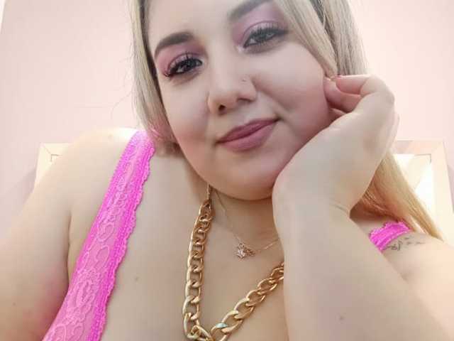 Foto des Profils klaredmoon