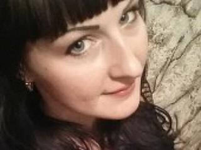 Foto des Profils klarjssa