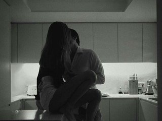 Erotischer Video -Chat KlavaDavai