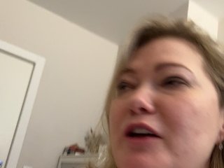 Erotischer Video -Chat KlavaDavai