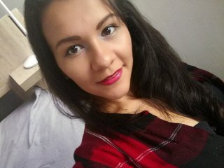 Foto des Profils kleincarolayn