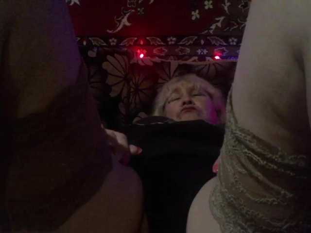 Sendung Screenshots Kleopatra675