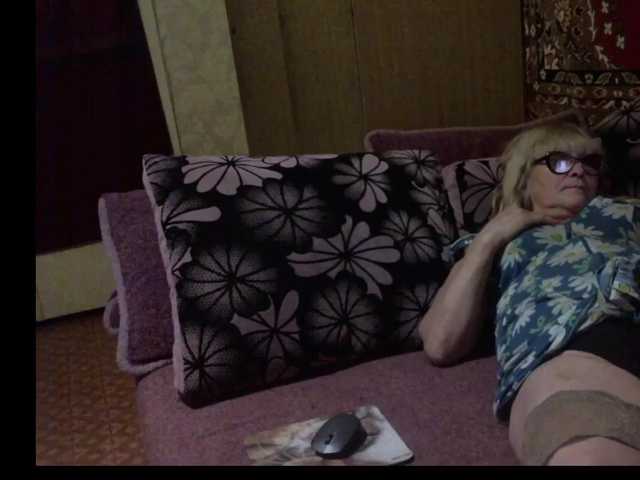 Sendung Screenshots Kleopatra675