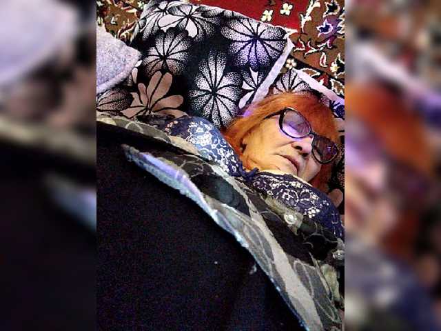 Sendung Screenshots Kleopatra675