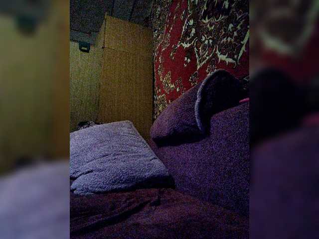 Sendung Screenshots Kleopatra675