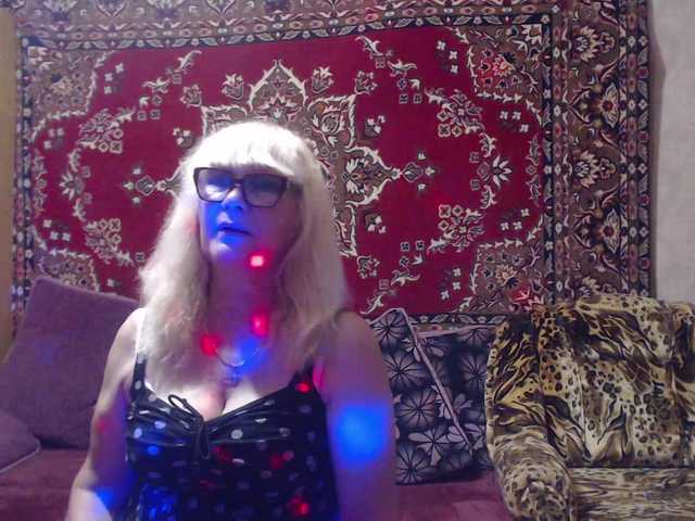 Sendung Screenshots Kleopatra675