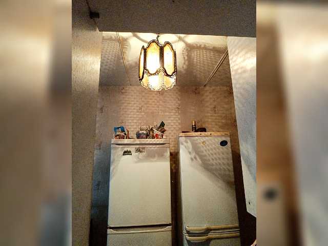 Sendung Screenshots Kleopatra675