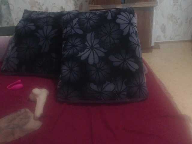 Sendung Screenshots Kleopatra675