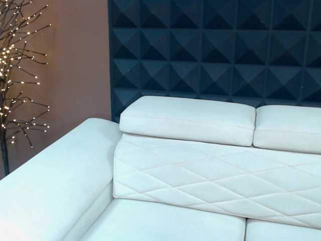 Sendung Screenshots kleopatraa