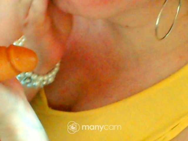 Fotos kleopaty I send you sweet loving kisses. Want to relax togeher?I like many things in PVT AND GROUP! maybe spy... :girl_kiss