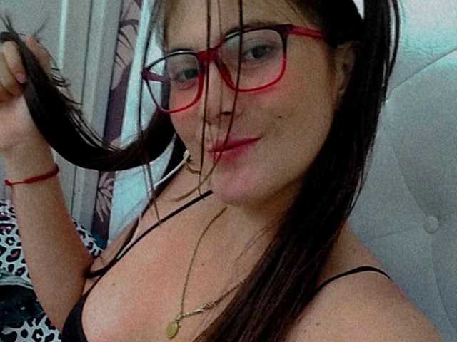 Profilfoto kleytinhorny