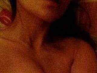 Erotischer Video -Chat klinikaaa