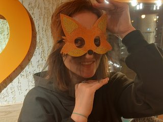 Erotischer Video -Chat Klisyonka