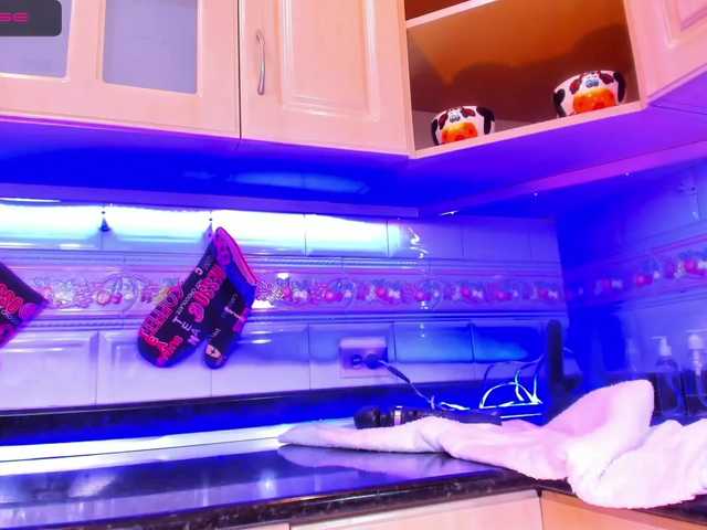 Sendung Screenshots KloeAss