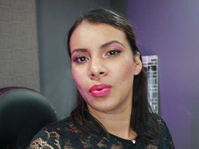 Foto des Profils Kloelove