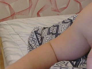 Erotischer Video -Chat Klubnichka666a