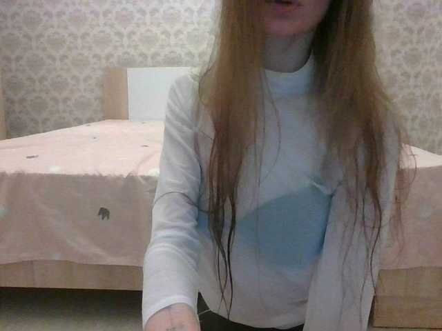 Sendung Screenshots klubnichkka