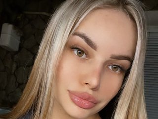 Erotischer Video -Chat Klubnika13
