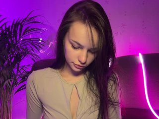 Erotischer Video -Chat Klubnika13