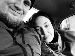 Erotischer Video -Chat Klubnika22-22