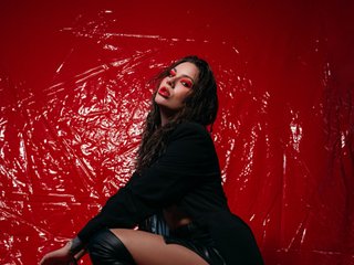 Erotischer Video -Chat KMadCat