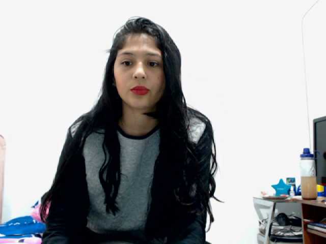 Sendung Screenshots KNDYMIU