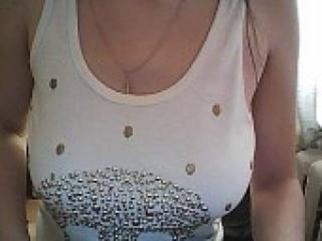 Foto des Profils knopka4926