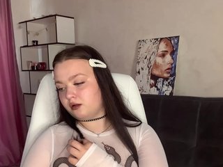 Erotischer Video -Chat Knopkaa
