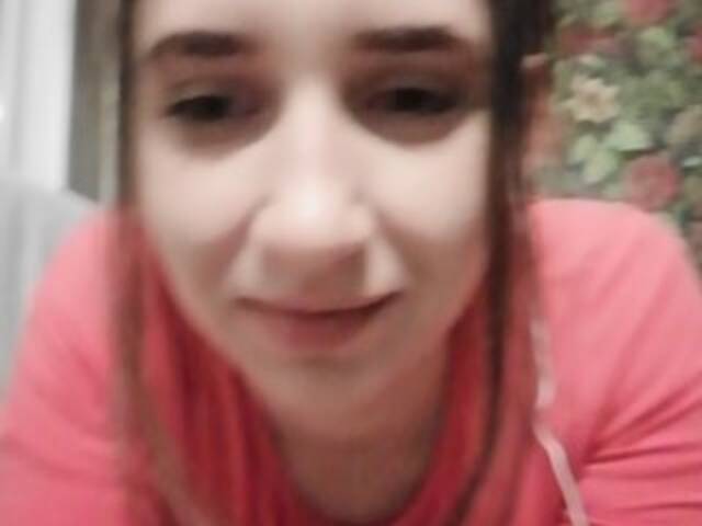 Sendung Screenshots KOBRA-X