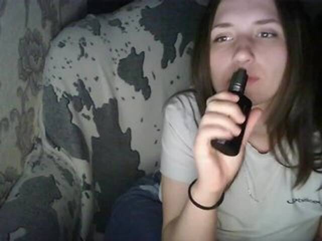 Sendung Screenshots KOBRA-X