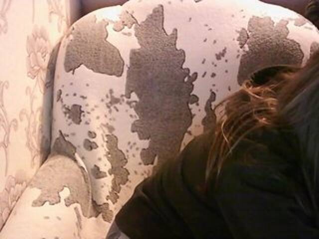 Sendung Screenshots KOBRA-X