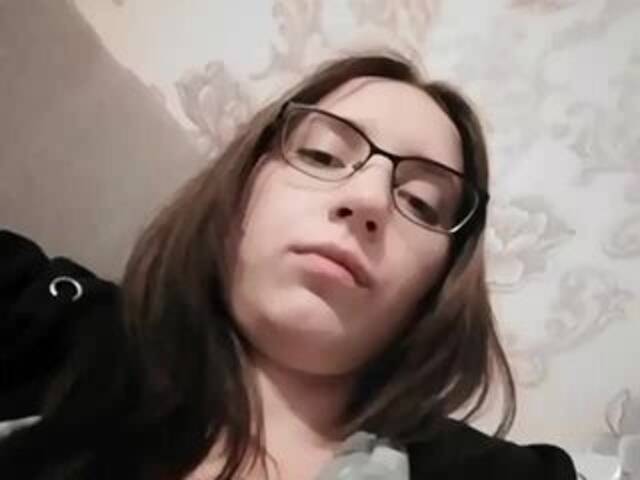 Sendung Screenshots KOBRA-X