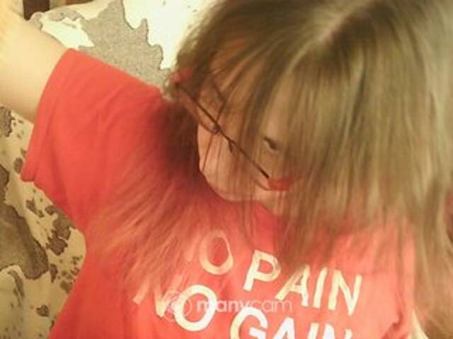 Sendung Screenshots KOBRA-X