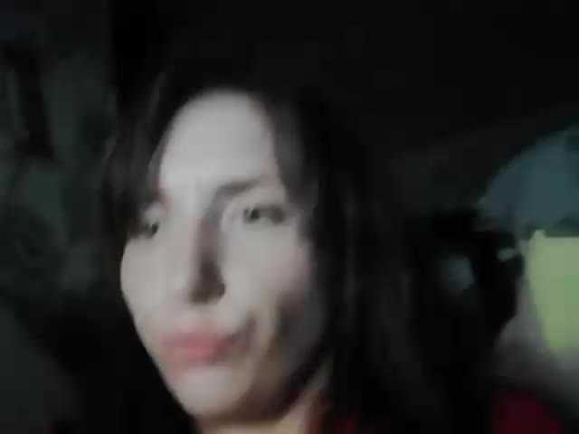 Sendung Screenshots KOBRA-X