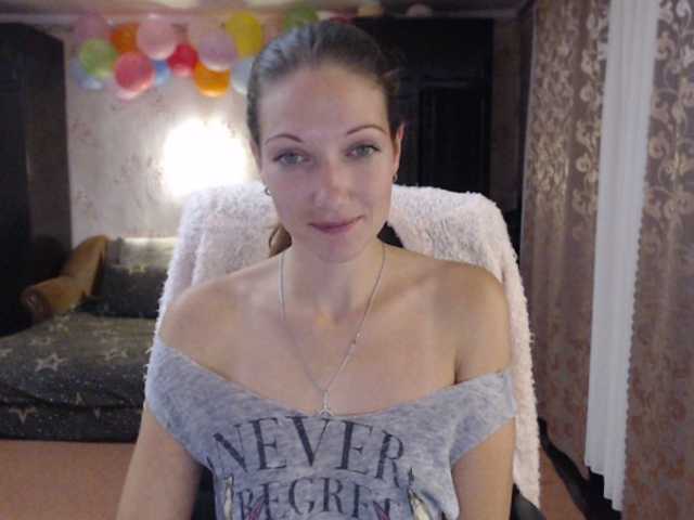 Sendung Screenshots my_Vitta