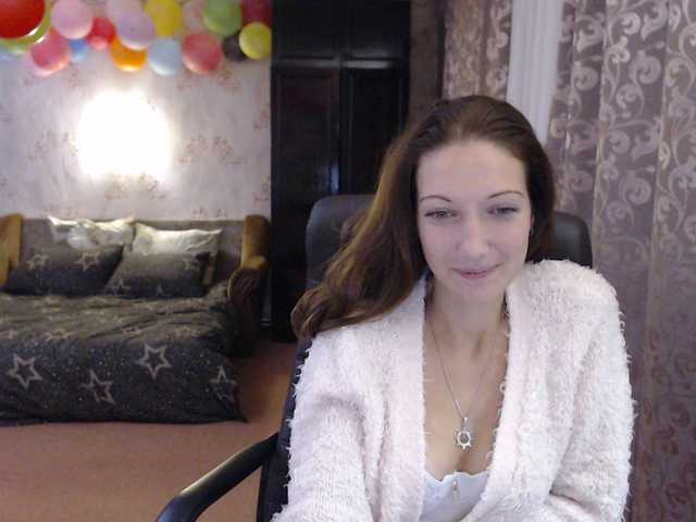 Sendung Screenshots my_Vitta