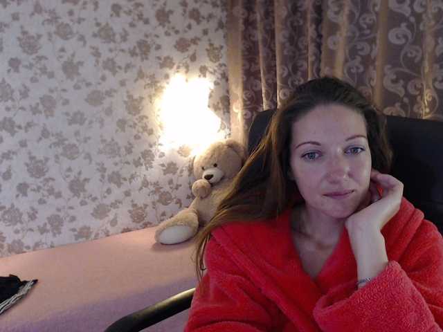 Sendung Screenshots my_Vitta