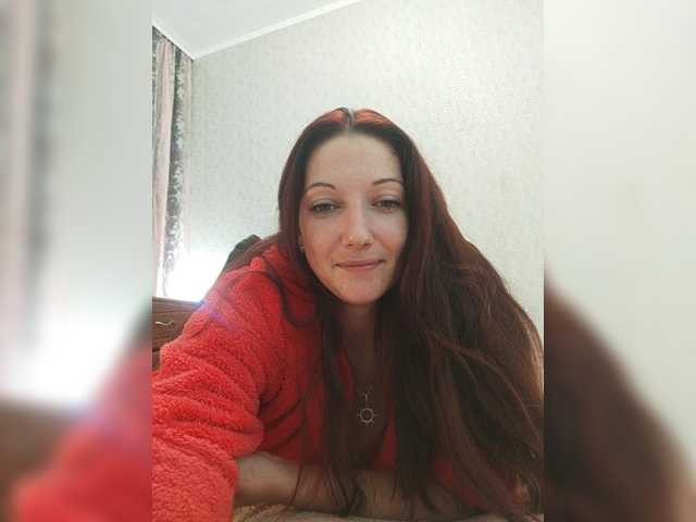 Sendung Screenshots my_Vitta