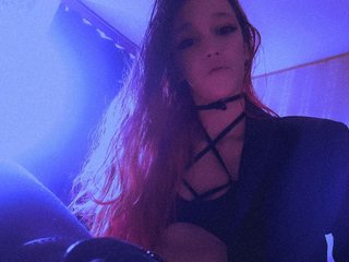 Erotischer Video -Chat Koffee-sama
