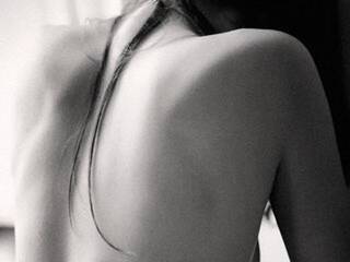 Erotischer Video -Chat koffeein