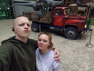 Erotischer Video -Chat Koibito-tachi