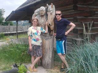 Erotischer Video -Chat Koketka_nelegal