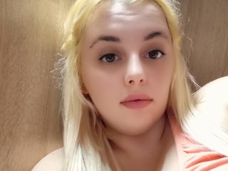 Erotischer Video -Chat KoketkaCute