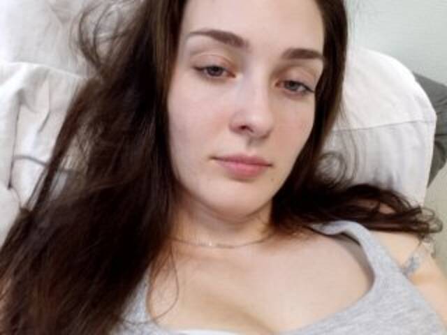 Sendung Screenshots Vikasweet90