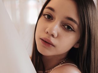 Erotischer Video -Chat kokomiia