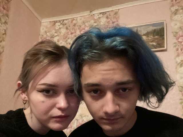 Foto des Profils KOKUSHIB