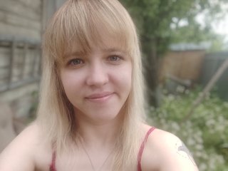 Erotischer Video -Chat KoLa243